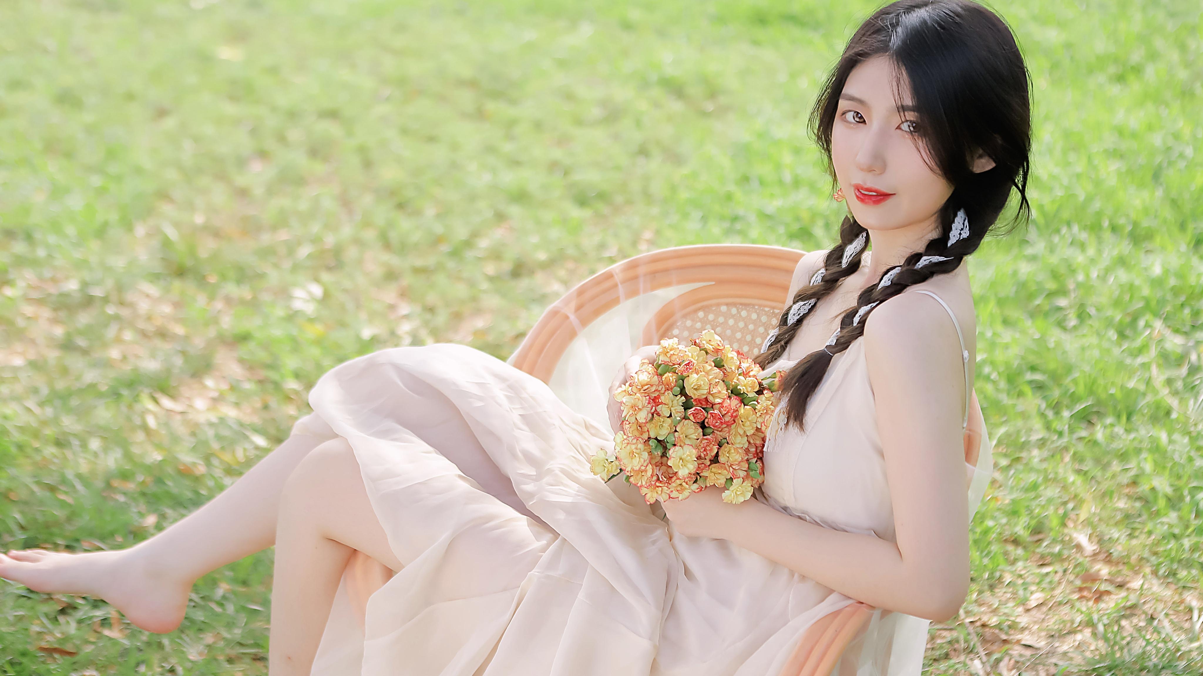 aⅴ日本亚洲欧洲免费天堂-免费日韩三级-欧美日韩一区二区15p-2022年果冻传媒国产|关键词4}-免费精品视频在线播放-日本成人精品在线二区-亚洲欧洲日产国产日韩系列|福建连江：高温酷暑 亲海游火热